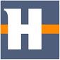 Hanold Associates LLC profile on Qualified.One