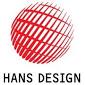 Hans Design profile on Qualified.One