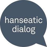 hanseatic dialog profile on Qualified.One