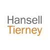 Hansell Tierney profile on Qualified.One
