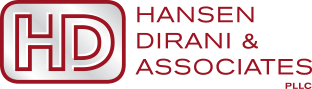 Hansen Dirani & Associates profile on Qualified.One