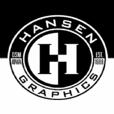 Hansen Graphics profile on Qualified.One