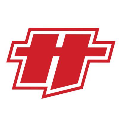 Hansen Signs Ltd. profile on Qualified.One