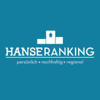 Hanseranking GmbH profile on Qualified.One