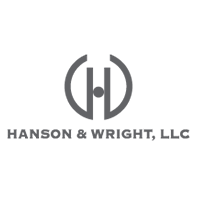 Hanson & Wright, LLC profile on Qualified.One
