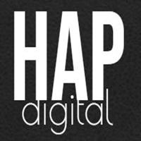 Hap Digital profile on Qualified.One