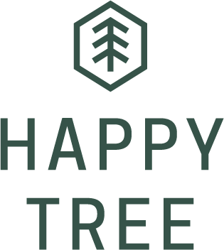 Happy Tree Productions profile on Qualified.One