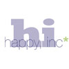 happy, inc. profile on Qualified.One
