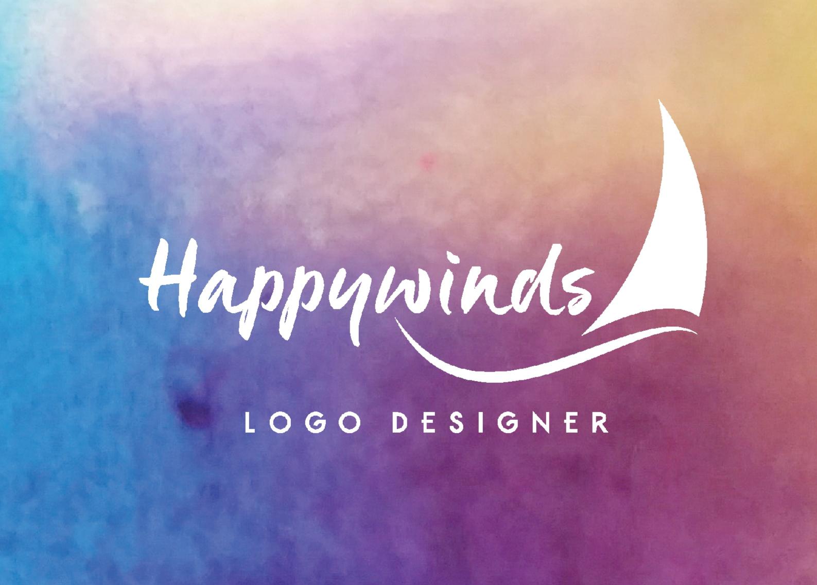 Happywinds Logo profile on Qualified.One