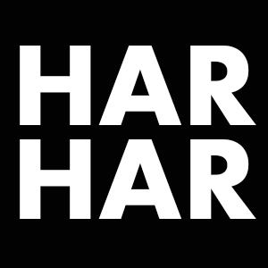 Har Har Creative profile on Qualified.One