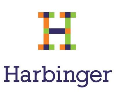 Harbinger Communications profile on Qualified.One