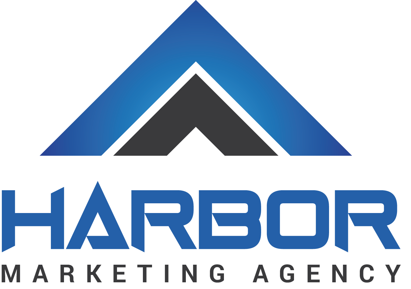 Harbor Marketing Agency profile on Qualified.One