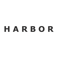 Harbor Picture Company profile on Qualified.One