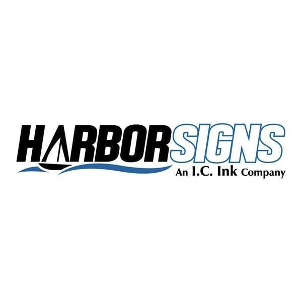 Harbor Signs profile on Qualified.One