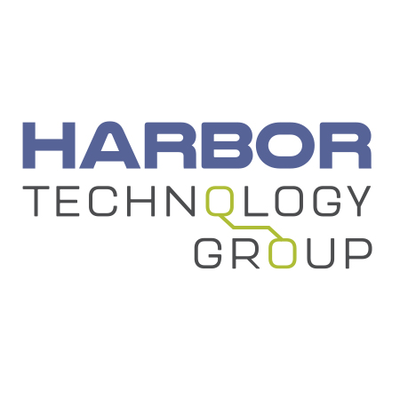 Harbor Technology Group profile on Qualified.One