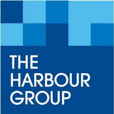 The Harbour Group profile on Qualified.One