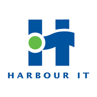 Harbour IT profile on Qualified.One