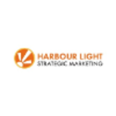 Harbour Light Strategic Marketing profile on Qualified.One