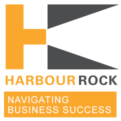 Harbour Rock LLC profile on Qualified.One