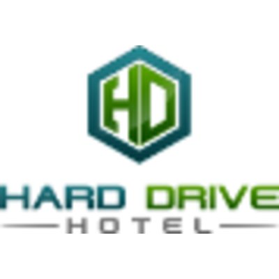 Hard Drive Hotel profile on Qualified.One