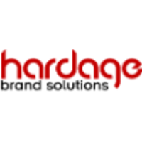 Hardage Brand Solutions profile on Qualified.One
