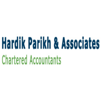 Hardik Parikh and Associates profile on Qualified.One