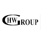 Hardware Group Ltd profile on Qualified.One