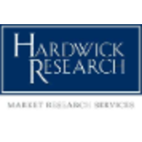 Hardwick Research profile on Qualified.One