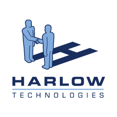 Harlow Technologies profile on Qualified.One
