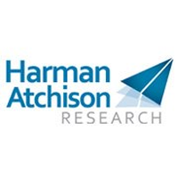 Harman Atchison Research profile on Qualified.One