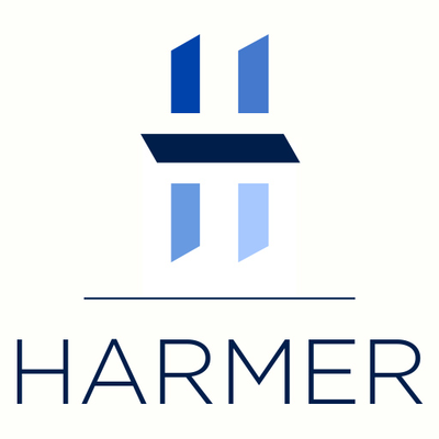 Harmer profile on Qualified.One