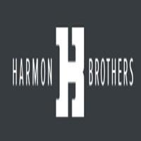 Harmon Brothers profile on Qualified.One