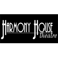 Harmony House Theatre profile on Qualified.One
