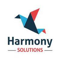 Harmony profile on Qualified.One
