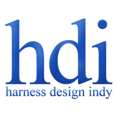 Harness Design Indy profile on Qualified.One