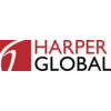 Harper Global profile on Qualified.One
