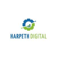 Harpeth Digital profile on Qualified.One