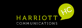 Harriott Communications profile on Qualified.One
