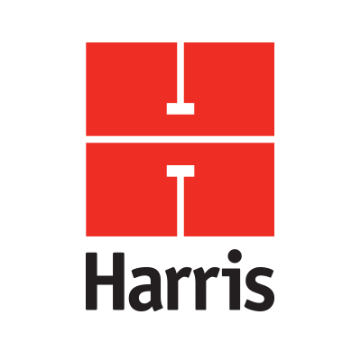 Harris & Associates profile on Qualified.One
