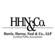 Harris, Harvey, Neal & Co. LLP profile on Qualified.One
