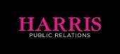 Harris PR Ltd profile on Qualified.One