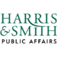 Harris & Smith Public Affairs profile on Qualified.One