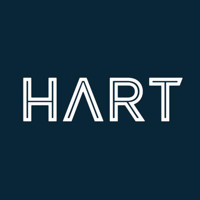 Hart Associates profile on Qualified.One