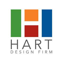 Hart Design firm profile on Qualified.One