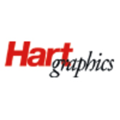 Hart Graphics profile on Qualified.One