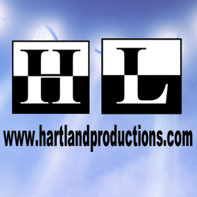 Hartland Productions profile on Qualified.One
