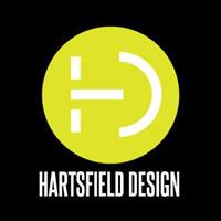 Hartsfield Design profile on Qualified.One