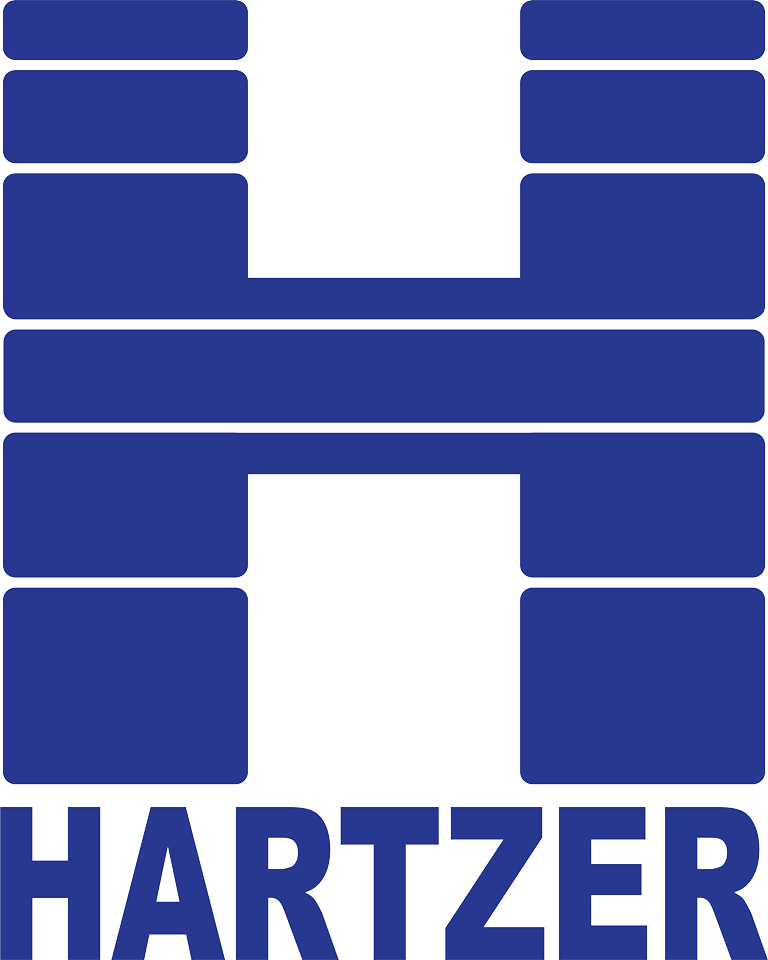 Hartzer Consulting Qualified.One in Mabank