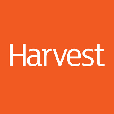 Harvest Digital profile on Qualified.One