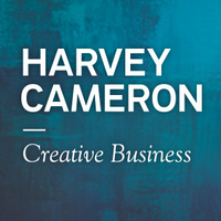 Harvey Cameron profile on Qualified.One